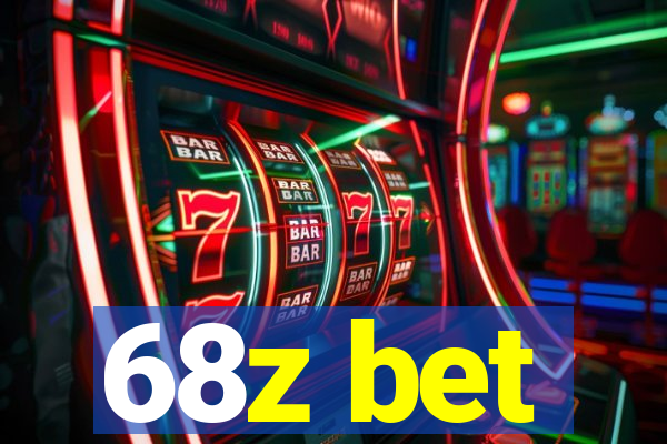 68z bet